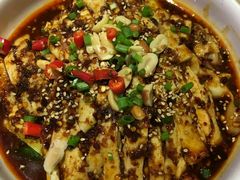 -川人百味(亿合城店)