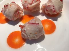 -阿杜打边炉(五江天街店)