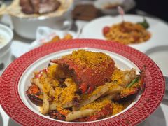 -避风塘·老港味餐厅(虹口龙之梦店)