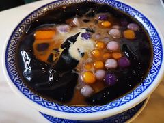 -老廣糖水铺(乐汇城店)