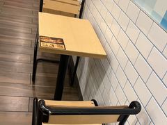 -麦当劳(西客站店)