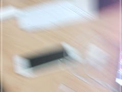 -大润发(南湖店)