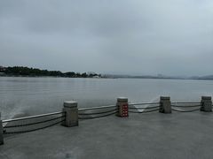 -岳阳阿波罗御庭酒店