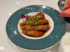 -苏珍宝地·苏州菜·徐州菜(金鸡湖商业广场店)