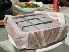 -桂林肥仔·中华餐饮名店(园湖店)