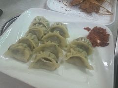 -源港渔村-中山脆肉鲩(博罗店)