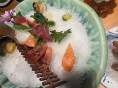 -味见·荣家(亚泰大街店)