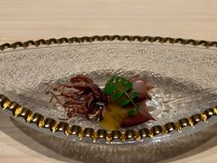 -鮨然(然寿司钱粮胡同店)