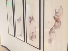 -麦子MaiMassage(打浦桥店)