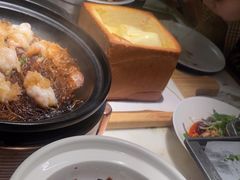 -北国商城
