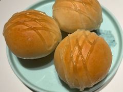 -新兴·金羊座·粤菜点心(乐峰店)