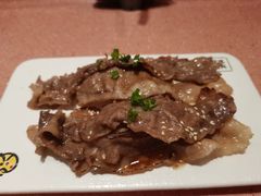 -元气寿司(金光华店)