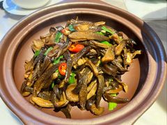 -湖鱼湖·蓉亭食贝(亚运村店)