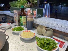 -龙厂长老火锅(抚琴店)