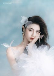 点击看大图 -重庆三毛摄影