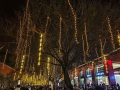 -大唐不夜城