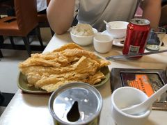 -胡须佬鸡煲四季火锅(龙珠大道店)