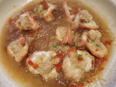-徐记海鲜(大雁塔|金都店)