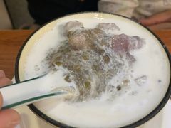 -沙湾甜品(升平街店)