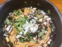 -金生隆(六铺炕店)