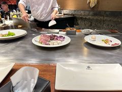 -大渔之观(安贞店)