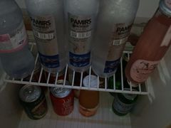 -上海新锦江大酒店
