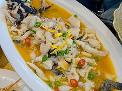 -钦善斋(武侯祠店)