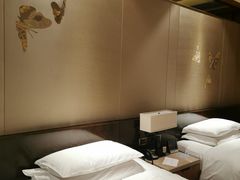-昆明洲际酒店
