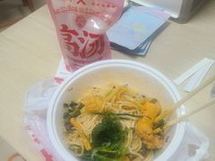 -万达广场(松江店)