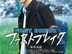 -学习谷日语培训日本留学·多语种外语教学(西单宣武分部)