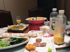 -老酒川菜坊(中山西路店)