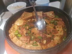 -炊烟小炒黄牛肉(中心印象城店)