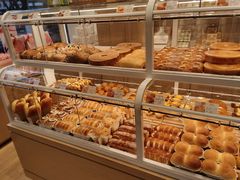 -好利来(北新桥店)