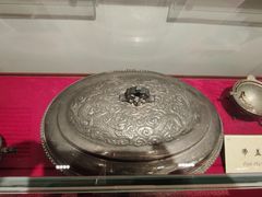 -上海国际饭店