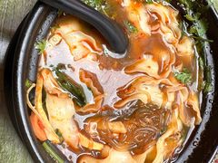 -兄弟砂锅(陆家巷店)