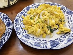 -灵福缘私房菜·农家菜(拈花湾·灵山大佛必推店)