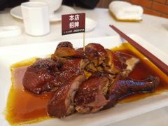 -梅园酒店餐厅(西湖店)
