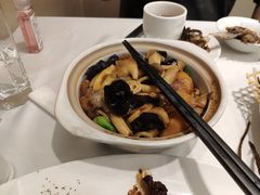 -老吉士(环贸iapm店)