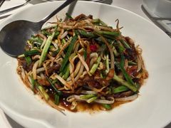 -荣轩(新荣记环球金融中心店)