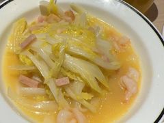 -太二酸菜鱼(中庚漫游城店)