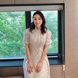 -马克叔叔的照相馆(东门店)