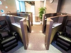 -VIP 威尔仕健身·游泳(嘉华中心店)