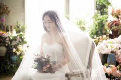 -艺匠摄影ARTIZ STUDIO(南京店)