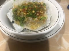 -海大大蒸汽海鲜餐厅·粤菜·特色小炒(欢乐颂店)