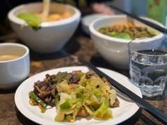 -白云机场易登机休息室