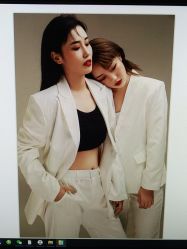 -克拉女神写真馆·匠心定制