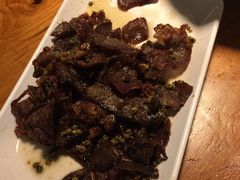 -乡村小榭饭店