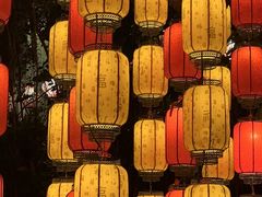 -长鹿旅游休博园