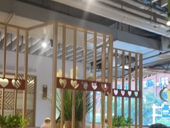 -溢香苑瓦罐(优胜北路店)