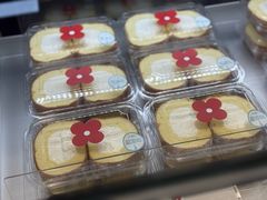 -红花点心局(护国寺店)